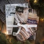 Premium Hygge Gift Bundle Now $39.97