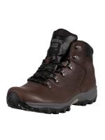 Save 40 on the Regatta Bainsford Hiking