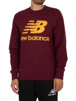 Save 13 on the New Balance Essentials