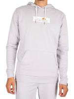 New In! Ellesse Piletta Pullover Hoodie