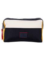 Tommy Hilfiger Surplus Washbag - Was