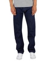 30% Off! Levi 's 501 Original Fit Jeans