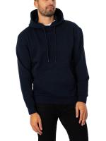 Jack & Jones Bradley Pullover Hoodie -