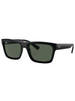 Ray-Ban Warren Bio Based Sunglasses -