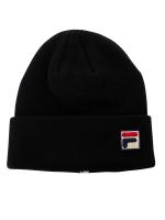 Fila Kudos Beanie - Black - Only 17.95