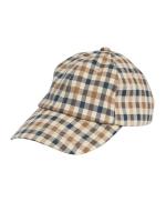 Aquascutum Active Iconic Baseball Cap -