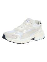 Puma Teveris Nitro Trainers - Warm