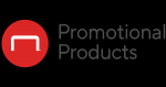 Get 15% off drinkware with promo code