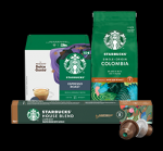 Caf s com 20% off Frete Gr tis