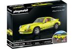 PLAYMOBIL 70923 Porsche 911 Carrera RS