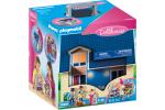 Preisaktion PLAYMOBIL 70985 Mitnehm-Pupp...