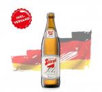 Aktionspreis: Stiegl-Pils-Kiste im Angeb...