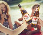 1 1 Gratis auf alle Stiegl-Trays