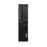 Save 21.25! Lenovo ThinkCentre M700 -