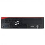 Save 22.50! Fujitsu Esprimo D556 - Intel