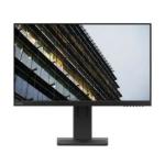 Lenovo ThinkVision E24-28 23.8 FHD Monit...