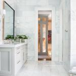 Original Italian Marble Tile Sale : 30%