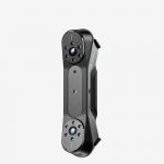 Extra 300 off for Raptor 3d scanner, EU