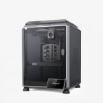 Extra 10% off for K1C, EU Only