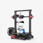 Extra 15% off for Ender-3 Max Neo, AU