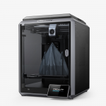Extra 8% off for K1, Ender-3 V3 Plus,
