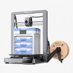 Extra $50 off for Ender-3 V3 Plus 3D