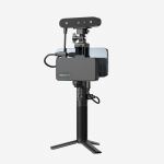 US-Save extra $93 for Ferret Pro 3D