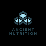 Ancient Nutrition Buy More, Save More