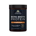 Pumpkin Spice Is Back Plus Free Shipping
