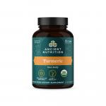 GWP- Free Turmeric with $50 Purchase!