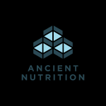 Unleash the Power of Colostrum with Free