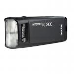 AD200 TTL Instant Promo 40EUR OFF!