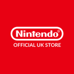 Pre-order Super Mario 3D World Bowser s