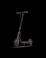 Ninebot KickScooter F40 $190 Off