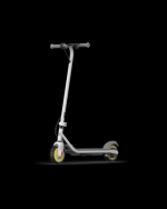 Ninebot eKickScooter ZING C10 $106 Off