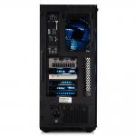 Save 180 on the Stormforce Crystal 5789-