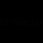 StriVectin Black Friday: 30% Off Everyth...