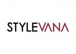 Stylevana Sep exclusive coupon