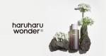 Haruharu WONDER 25% OFF Coupon