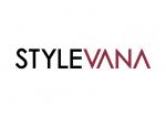 Extra 16% off Free eye cream with