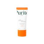 Purito SEOUL Daily Soft Touch Sunscreen
