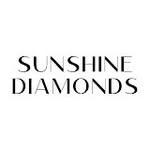 Flat 15% Off on Diamond Jewellery - For