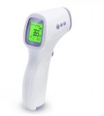 Shop Non-Contact Infrared No-Touch Therm...