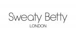 Up to 70% off Sweaty Betty!