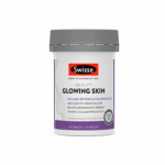 Glowing Skin - Skincare - 30 Tablets -