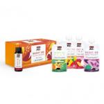 Collagen Nutrition Beauty Pack - Bundle