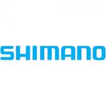 Get 20% Off Select Shimano SLX Rods &