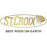 Free $50 Gift Card with St. Croix Rift