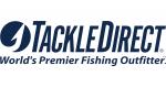33% Off Tackle Direct Deep Drop Rods!