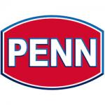 25% OFF Select Penn Spinfisher VI